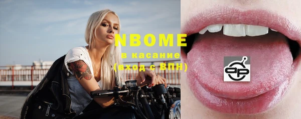 сатива Краснотурьинск