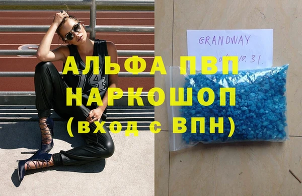 сатива Краснотурьинск